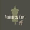 thesoutherngoat